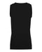 Augusta Sportswear - Women's Sleeveless V-Neck Jersey - 556