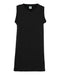 Augusta Sportswear - Women's Sleeveless V-Neck Jersey - 556