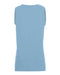 Augusta Sportswear - Women's Sleeveless V-Neck Jersey - 556