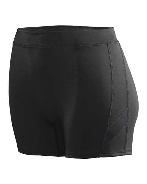 Augusta Sportswear - Women's Stride Shorts - 1335