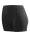 Augusta Sportswear - Girls' Stride Shorts - 1336