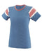 Comfort Colors - Girls' Fanatic T-Shirt - 3014