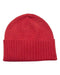 Alternative - Londoner Beanie - 3015