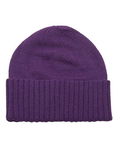 Alternative - Londoner Beanie - 3015