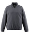 LAT - Chill Fleece Half-Zip Pullover - 3530