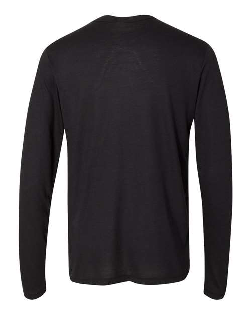 Alternative - Vintage Jersey Keeper Long Sleeve Tee - 5100