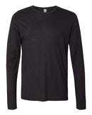 Alternative - Vintage Jersey Keeper Long Sleeve Tee - 5100