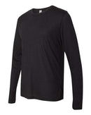 Alternative - Vintage Jersey Keeper Long Sleeve Tee - 5100