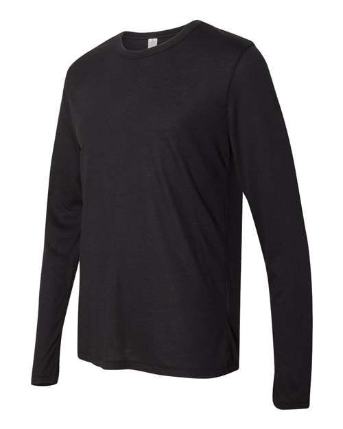 Alternative - Vintage Jersey Keeper Long Sleeve Tee - 5100