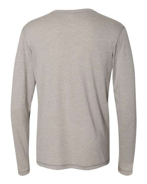 Alternative - Vintage Jersey Keeper Long Sleeve Tee - 5100