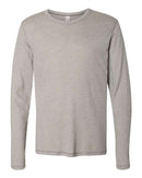 Alternative - Vintage Jersey Keeper Long Sleeve Tee - 5100