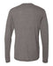 Alternative - Vintage Jersey Keeper Long Sleeve Tee - 5100