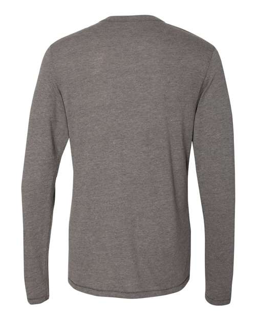 Alternative - Vintage Jersey Keeper Long Sleeve Tee - 5100