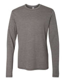 Alternative - Vintage Jersey Keeper Long Sleeve Tee - 5100