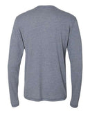 Alternative - Vintage Jersey Keeper Long Sleeve Tee - 5100