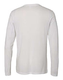 Alternative - Vintage Jersey Keeper Long Sleeve Tee - 5100