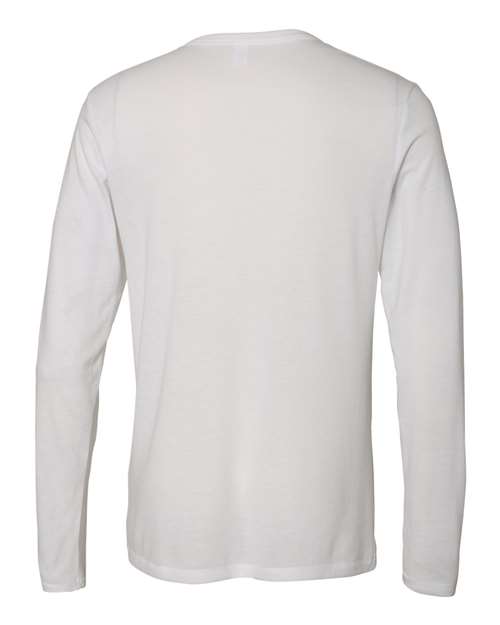 Alternative - Vintage Jersey Keeper Long Sleeve Tee - 5100