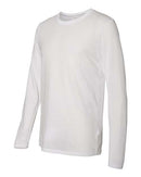 Alternative - Vintage Jersey Keeper Long Sleeve Tee - 5100