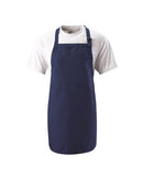 Augusta Sportswear - Full Length Apron - 4300