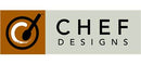 Chef Designs - Neckerchief - NP12