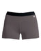 Badger - Women’s 3" Pro-Compression Shorts - 4629