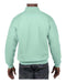 Comfort Colors - Triumph Jacket - 1580