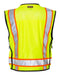 Kishigo - Professional Surveyors Vest - S5000-5001