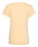 Comfort Colors - Garment-Dyed Women’s Midweight V-Neck T-Shirt - 3199