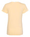 Comfort Colors - Garment-Dyed Women’s Midweight V-Neck T-Shirt - 3199