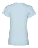 Comfort Colors - Garment-Dyed Women’s Midweight V-Neck T-Shirt - 3199