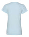 Comfort Colors - Garment-Dyed Women’s Midweight V-Neck T-Shirt - 3199