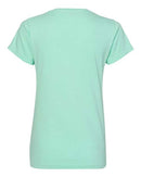 Comfort Colors - Garment-Dyed Women’s Midweight V-Neck T-Shirt - 3199