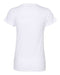 Comfort Colors - Garment-Dyed Women’s Midweight V-Neck T-Shirt - 3199