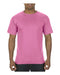 Comfort Colors - Garment-Dyed Lightweight T-Shirt - 4017