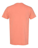 Comfort Colors - Garment-Dyed Lightweight T-Shirt - 4017