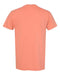 Comfort Colors - Garment-Dyed Lightweight T-Shirt - 4017