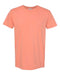 Comfort Colors - Garment-Dyed Lightweight T-Shirt - 4017