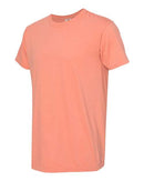 Comfort Colors - Garment-Dyed Lightweight T-Shirt - 4017