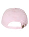 Comfort Colors - Direct-Dyed Baseball Cap - 103