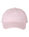 Comfort Colors - Direct-Dyed Baseball Cap - 103