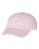 Comfort Colors - Direct-Dyed Baseball Cap - 103
