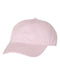 Comfort Colors - Direct-Dyed Baseball Cap - 103
