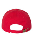 Comfort Colors - Direct-Dyed Baseball Cap - 103