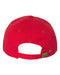 Comfort Colors - Direct-Dyed Baseball Cap - 103