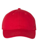 Comfort Colors - Direct-Dyed Baseball Cap - 103