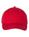 Comfort Colors - Direct-Dyed Baseball Cap - 103