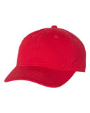 Comfort Colors - Direct-Dyed Baseball Cap - 103