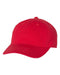 Comfort Colors - Direct-Dyed Baseball Cap - 103