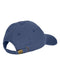 Comfort Colors - Direct-Dyed Baseball Cap - 103
