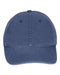 Comfort Colors - Direct-Dyed Baseball Cap - 103